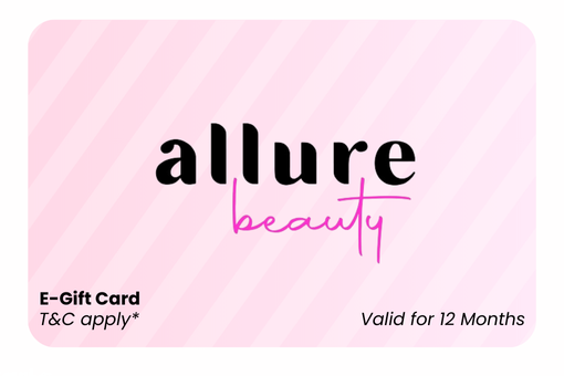 Allure Beauty